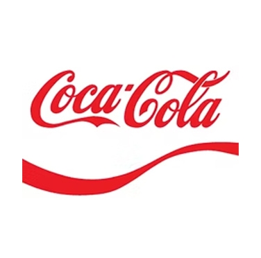 Cocacola